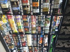 -盒马鲜生(联投广场店)