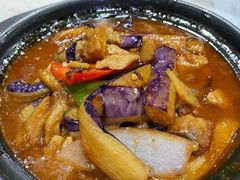-露莎餐厅(得胜沙店)