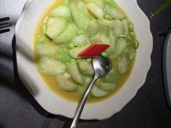 -吴越荣记苏州菜·松鼠桂鱼100%活鱼现做(斜塘老街店)
