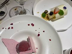 -王品牛排(福州泰禾店)