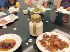 -老季市·三代非遗传承·地标美食老汁鸡(工农路店)