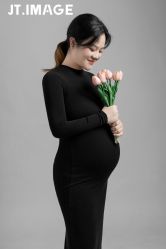 -专注孕妇照亲子照·纪田摄影