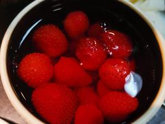 -石记老北京炙子烤肉(松园店)