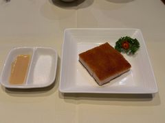 -利苑(环贸iapm店)