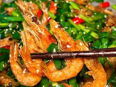 -重庆乌鱼庄·龙滋鲜(青羊大道店)