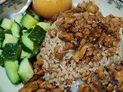 -菊儿人家·北京胡同菜(南锣鼓巷店)