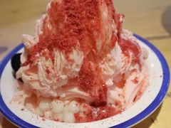 -串妹花式冰粉(乐山总店)