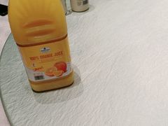 -盛福楼·惠山宴(盛岸路店)