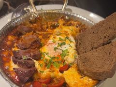 -LESCEDARS Brasserie Bistro香柏树