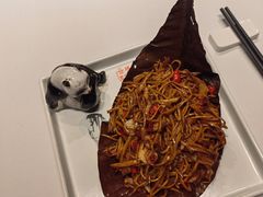 -云境生态园(高新旗舰店)