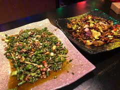 -醉小酒馆·川菜·江湖菜·重庆菜(观音桥旗舰店)