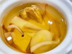 -冶春茶社(官园桥店)