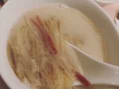 -陶陶居海鲜酒家(新马路店)