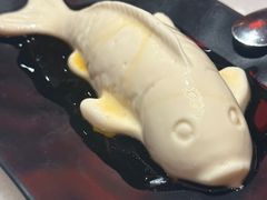 -小吊梨汤·北京菜·烤鸭(长安商场-首都博物馆店)