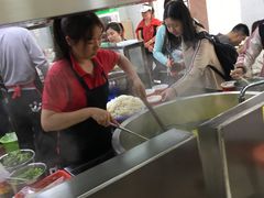 -老通城豆皮大王(吉庆街店)