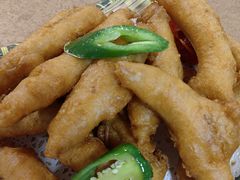 -华源餐厅·海鲜大排档(日月贝店)