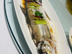 -成事园(兰溪店)