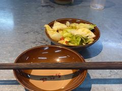 -馬伍旺川菜(江北虹悦城店)