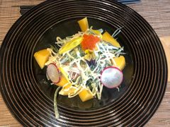 -yokocho上横町·日本食街(深业上城店)