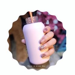 -J·C NAIL美甲美睫