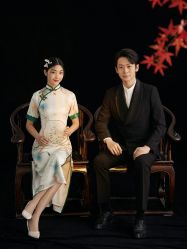 -北遇映画PHOTO GRAPHY STUDIO