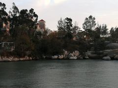 -马銮湾景区