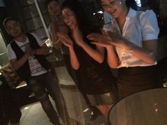 iphone_upload_pic-多佐KTV(北京富力广场购物中心店)