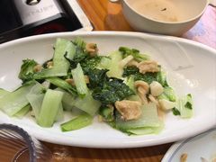 -九道菜有鸡鱼头(石鼓路店)