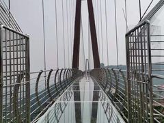 -华西村