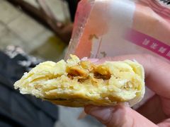 -好一朵茉莉花(老门东店)