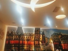 -尊品牛排(沙湾印象汇店)