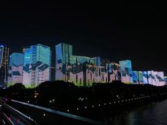 -钱江新城