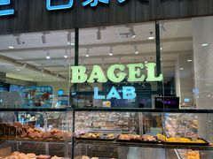 -巴黎贝甜(豪浦店)