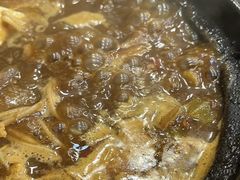 -川香煲(茅台路店)