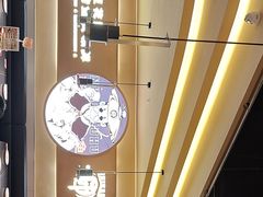 -师烤·豆花烤鱼(广州荔湾扬韬广场店)