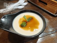 -吃货私房菜(丽江束河古镇店)