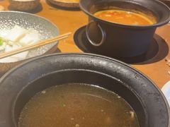 -呷哺呷哺(融创茂店)