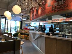 -雾都渣渣火锅(南城智汇城店)