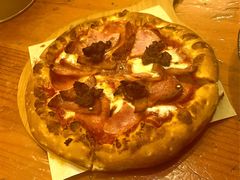-火鬼 PYRO(五道口店)
