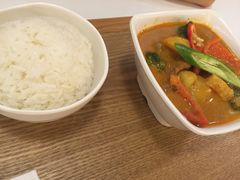 -GOGO Plate(成都太古里店)