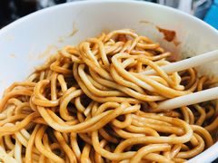 -家阳赵师傅油饼包烧麦(粮道街店)