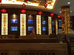 -宝丽金大酒店·洗浴中心