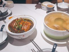 -秋色客家菜(南山店)