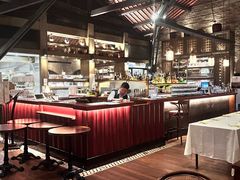 -太平山餐厅(山顶道店)