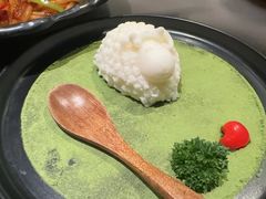 -蒙料·手把肉(望京店)