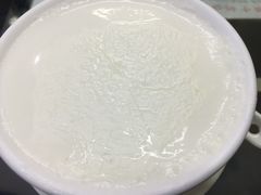 -义顺牛奶公司(庇利金街店)