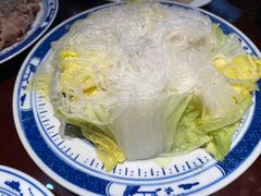 -西德顺爆肚王
