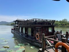 -湘湖大院(越王路店)