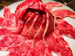 -觅福里•熟成和牛餐厅