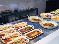 -老盛兴汤包馆(大华二路店)